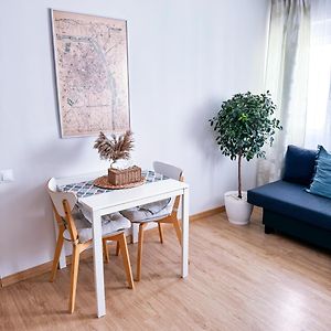 Studio Aiora